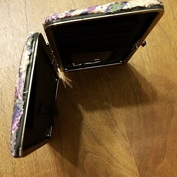 👛 Wallet - Picture 5 of 5